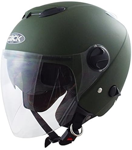 Amazon.co.jp: any dope fly nose shad TNK : Toys & Games